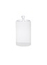Main View - Click To Enlarge - ASTIER DE VILLATTE - Glass Bell for Incense