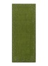 Main View - Click To Enlarge - SUMMERILL & BISHOP - Falling Flower Tablecloth — Avocado Green