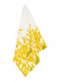Detail View - Click To Enlarge - SUMMERILL & BISHOP - Mimosa Napkin