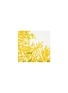 SUMMERILL & BISHOP Mimosa Napkin