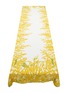 Detail View - Click To Enlarge - SUMMERILL & BISHOP - Mimosa Tablecloth
