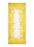 Main View - Click To Enlarge - SUMMERILL & BISHOP - Mimosa Tablecloth