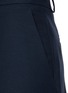  - THE FRANKIE SHOP - Mid Waist Mini Skirt