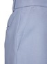  - THE FRANKIE SHOP - Isle Mini Skirt