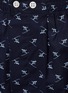 Detail View - Click To Enlarge - DEREK ROSE - Batiste Ski Print Cotton Boxers