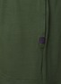  - DEREK ROSE - Modal Blend Lounge Shorts