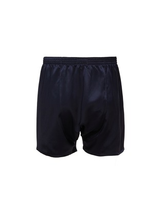 Derek rose silk boxers sale
