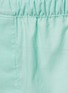 Detail View - Click To Enlarge - DEREK ROSE - Magnetic Fly Cotton Boxers