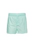 Main View - Click To Enlarge - DEREK ROSE - Magnetic Fly Cotton Boxers