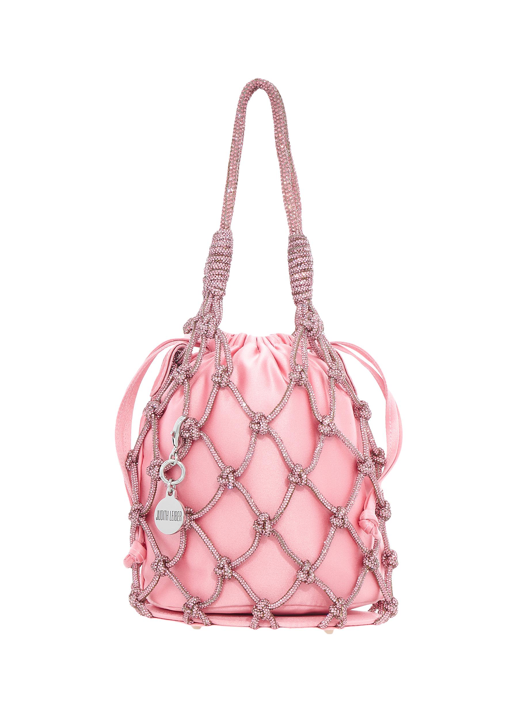 Judith leiber crystal bags sales