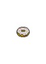 Main View - Click To Enlarge - ANYA HINDMARCH - Doughnut Symbol Sticker