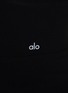  - ALO YOGA - Alosoft Courtside Tennis Dress