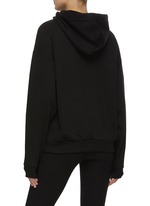 【関税・送料無料】ALO Yoga★ACCOLADE フーディー Accolade Hoodie - Black | Alo Yoga