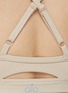  - ALO YOGA - Airlift Intrigue Bra Top