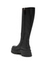  - GIANVITO ROSSI - Montey Tall Boots