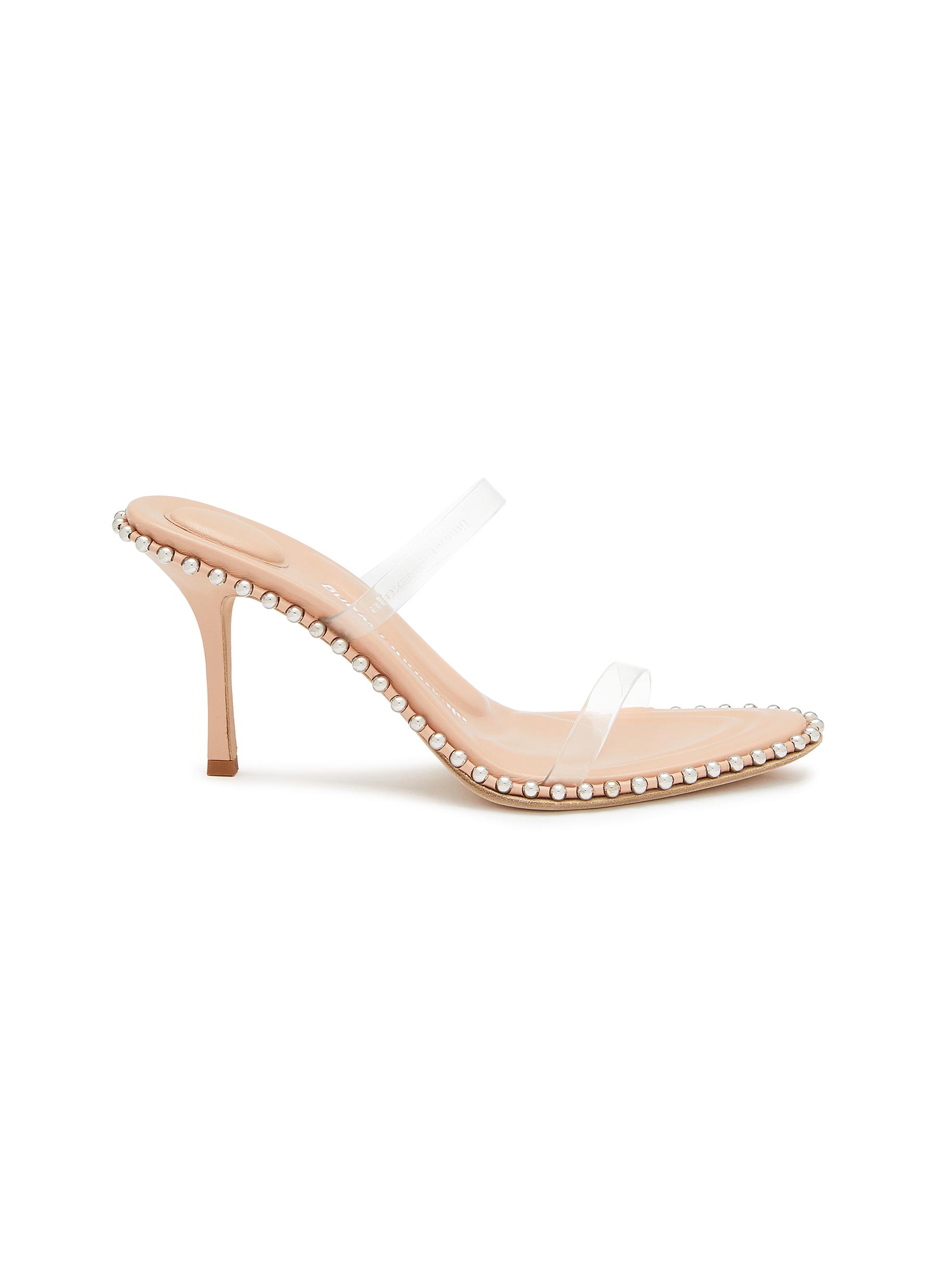 Alexander heels on sale