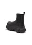  - ALEXANDERWANG - Storm Leather Chelsea Boots