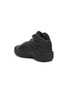  - ALEXANDERWANG - AW Hoop Glitter Sneakers