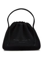 Ryan shop shoulder bag