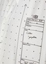  - MM6 MAISON MARGIELA - Printed Cotton Button Up Shirt