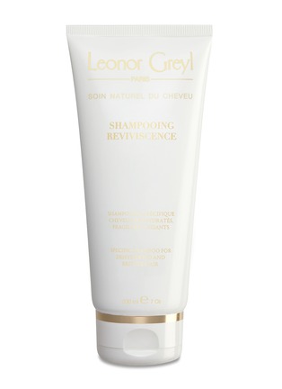 Main View - Click To Enlarge - LEONOR GREYL - Shampooing Reviviscence 200ml
