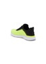  - ATHLETIC PROPULSION LABS - TechLoom Tracer Low Top Lace Up Sneakers
