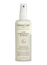 Main View - Click To Enlarge - LEONOR GREYL - Lait Luminescence 150ml
