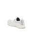  - ATHLETIC PROPULSION LABS - TechLoom Bliss Low Top Sneakers