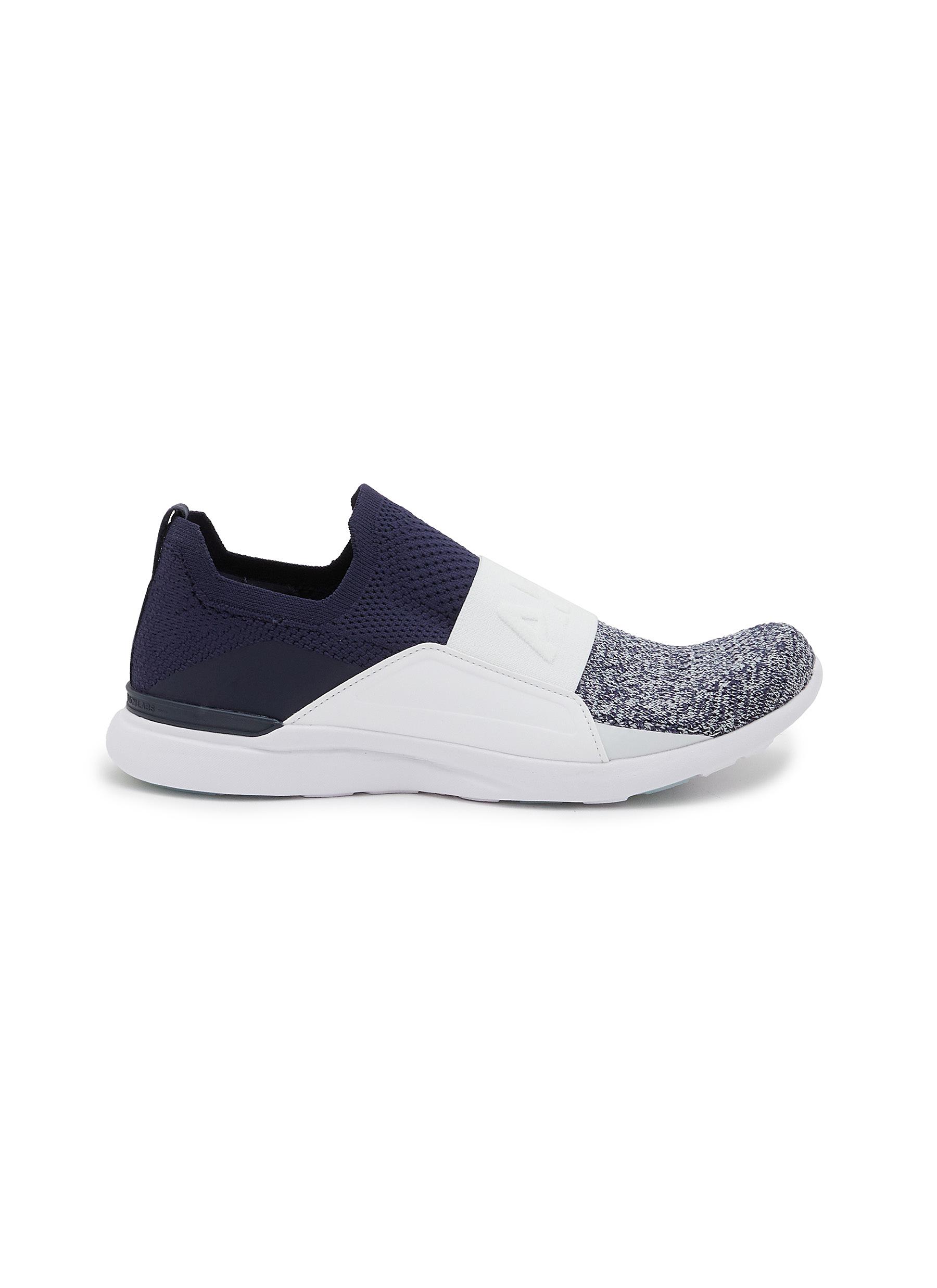 Men's techloom bliss shoe shop