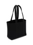 Detail View - Click To Enlarge - ALEXANDERWANG - Medium Knit Tote Bag