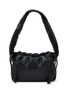 Main View - Click To Enlarge - ALEXANDERWANG - Small Ryan Puffy Leather Bag