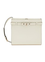 Valextra crossbody bag deals
