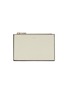 Main View - Click To Enlarge - VALEXTRA - Porta Calf Leather Cardholder