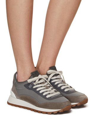 Brunello cucinelli women's shoes sale shop