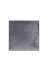 Main View - Click To Enlarge - LANVIN - Confetti print silk pocket square