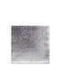 Main View - Click To Enlarge - LANVIN - Confetti print silk pocket square
