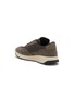  - COMMON PROJECTS - Track Technical Suede Sneakers