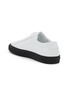  - COMMON PROJECTS - Achilles Leather Sneakers