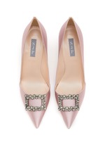 Sjp windsor on sale