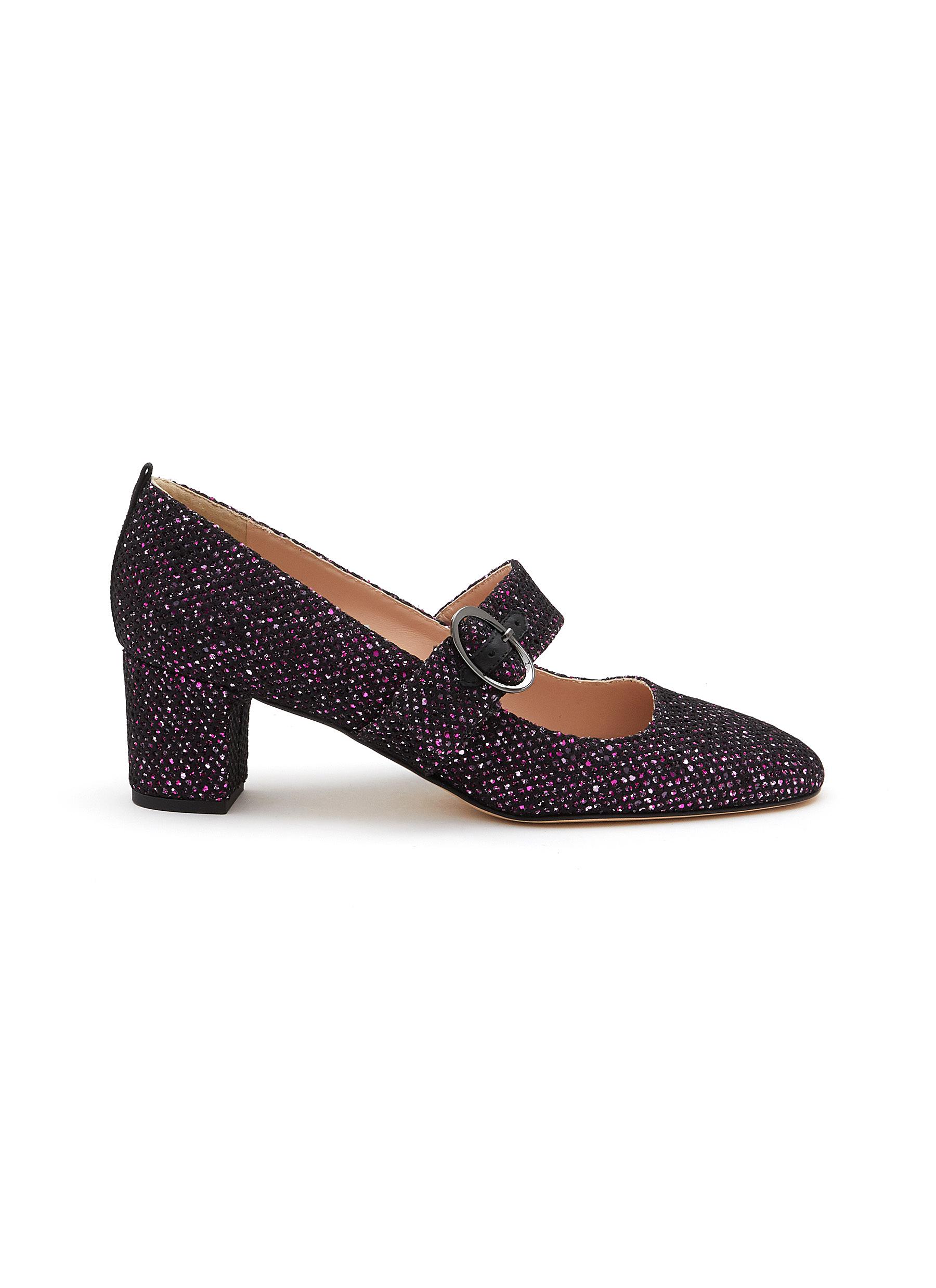 Sjp mary jane shoes sales