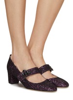 Sjp hotsell tartt shoes