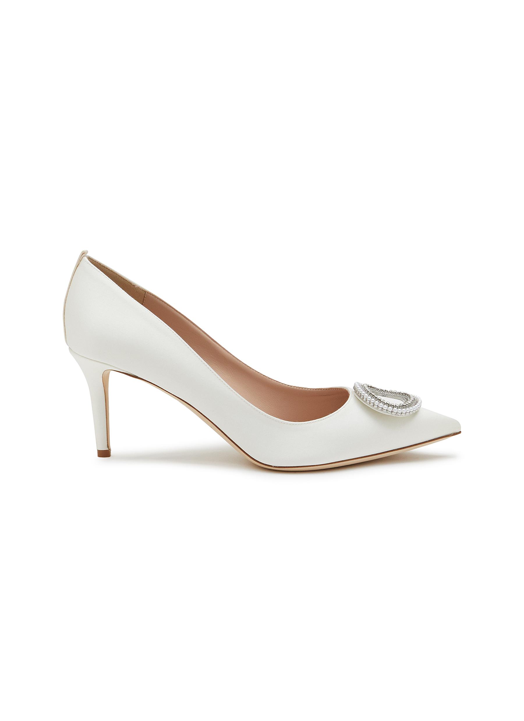 Sjp discount sale shoes