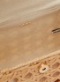 Detail View - Click To Enlarge - CULT GAIA - Sybil Ratten Crossbody Bag