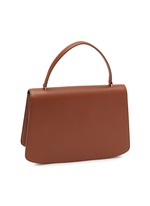 大人気 【THE ROW】Sofia 11.75 leather tote bag ウィメンズ THE ROW | Sofia 11.75 Leather Bag | Women | Lane Crawford