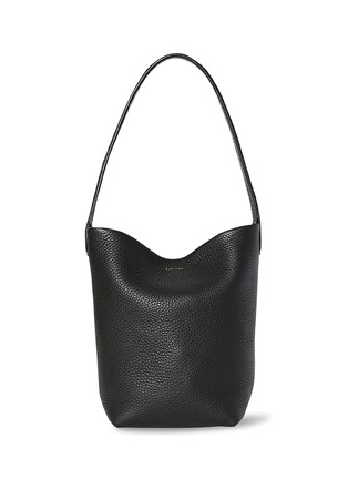 Main View - Click To Enlarge - THE ROW - Small Park Leather Tote Bag