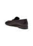  - THE ROW - Mensy 18 Leather Loafers
