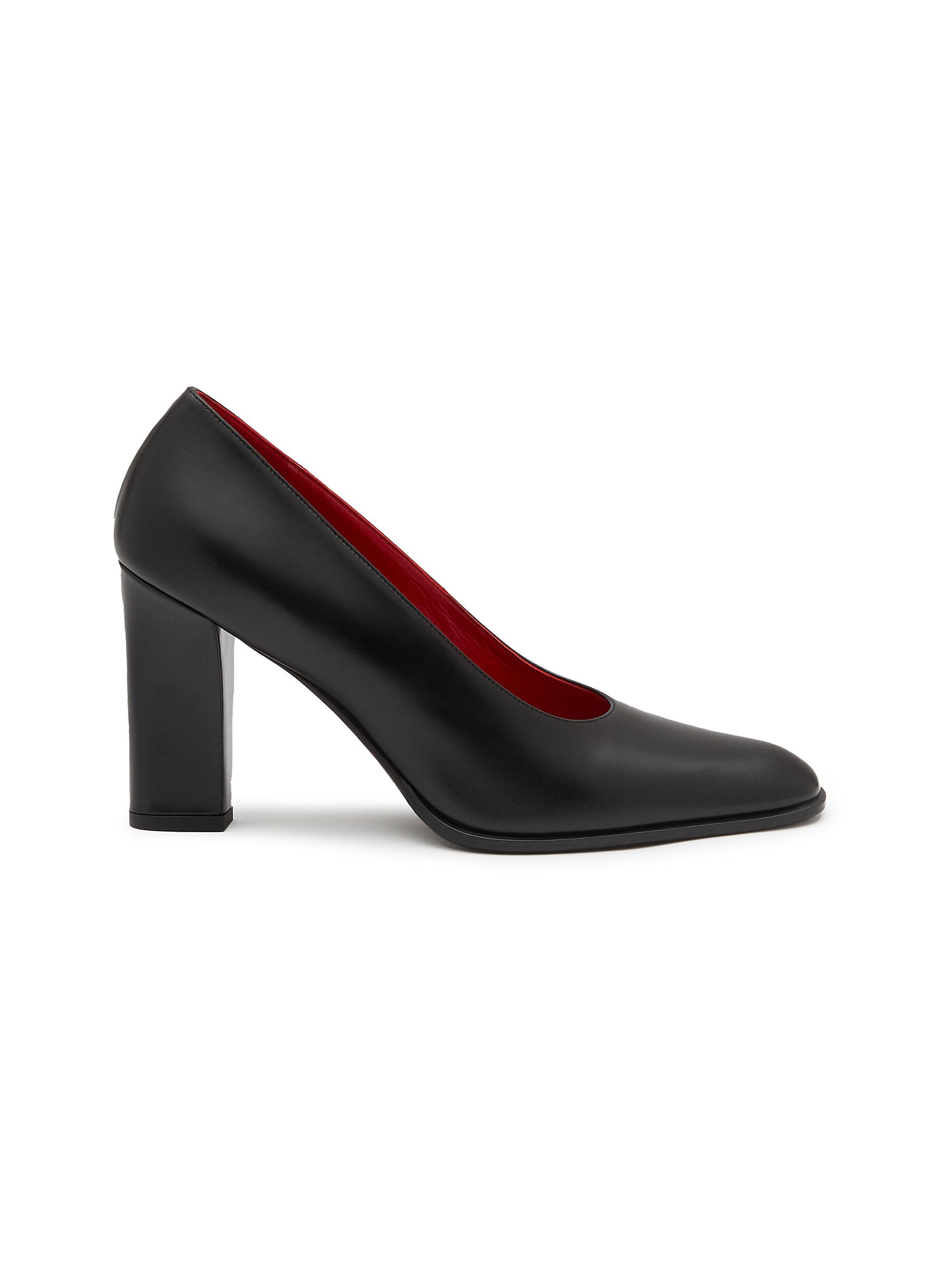 White house black new arrivals market olivia pumps