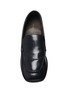 Detail View - Click To Enlarge - THE ROW - Mensy Leather Loafers