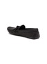  - THE ROW - Lucca Vegetable Leather Moccasins