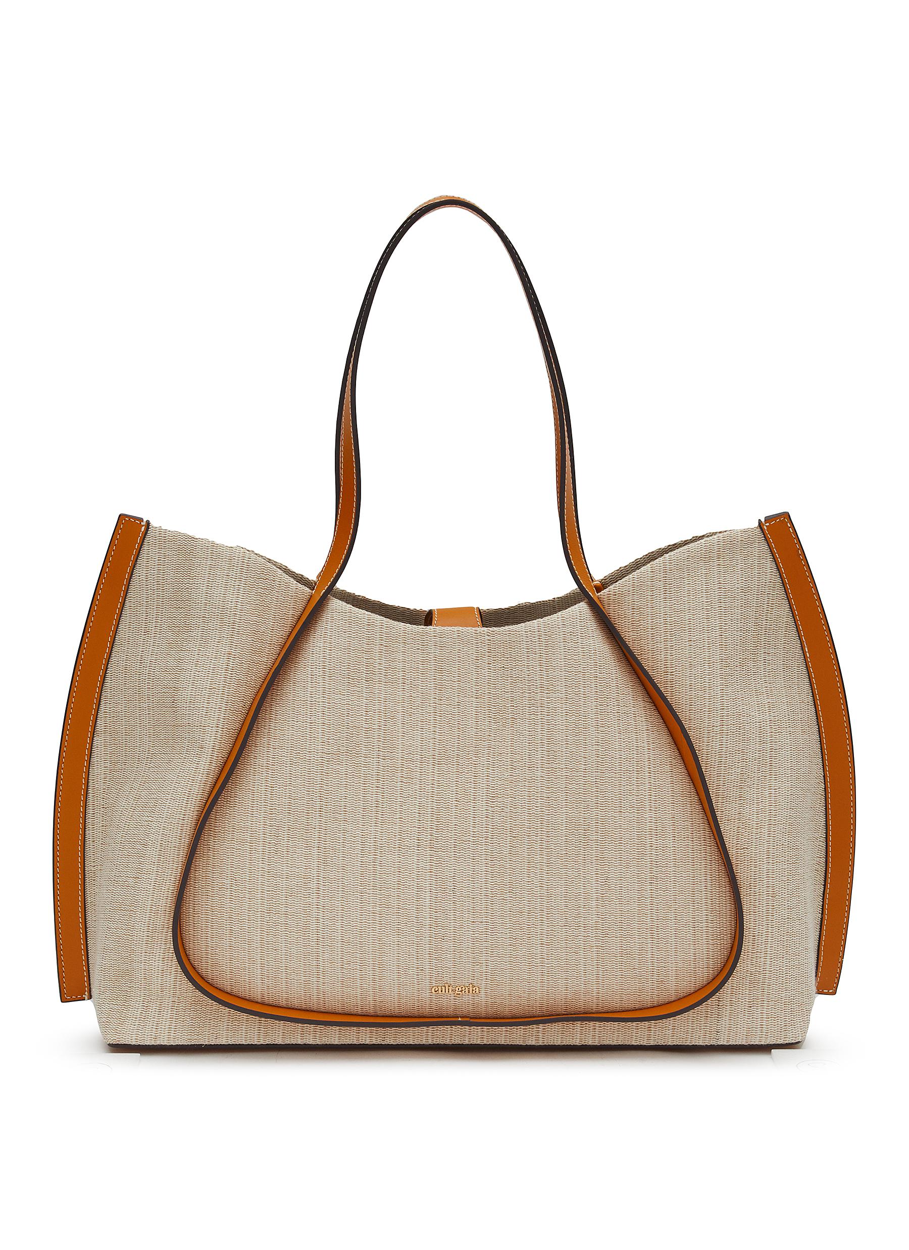 Gaia hotsell bags sale